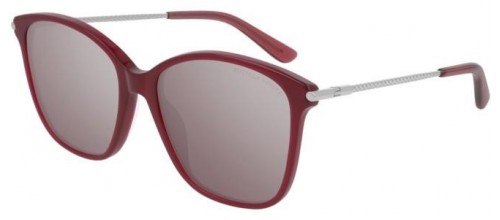 Bottega Veneta BV0254S 004 YG
